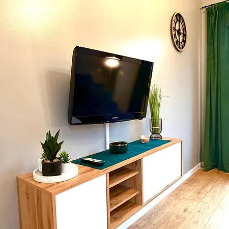 Zacisze - Viva Pod Giewontem * Zakopane